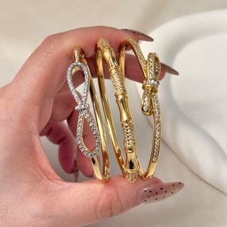 پارت 2بنگل جواهری nyh
