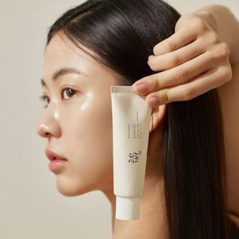 ضدآفتاب پربیوتیک بیوتی اف جوسان 50 میل