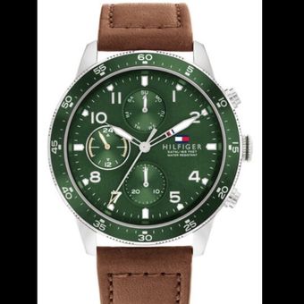 ساعت مردانه تامی هیلفیگر 1791948