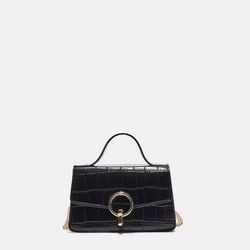 کیف استرادیواریوس‌ (Stradivarius)کد 0228