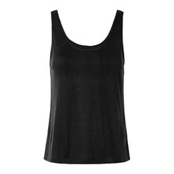 تاپ لینن زنانه اسمارا مدل Lineni 8520412