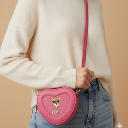 مینی بگ زنانه 266