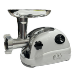 چرخ گوشت هوکوپلاس HK2200