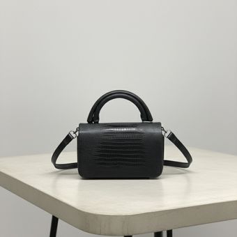 کیف دستی زنانه زارا 268