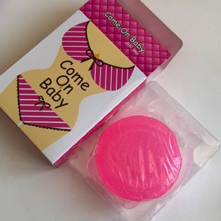صابون بیکینی🧼