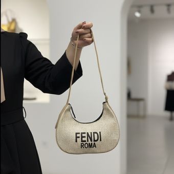 کیف زنانه کنفی 274