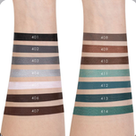 مداد چشم GOLDEN ROSE مدل dream eyes