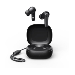 ایربادز بی سیم ANKER مدل R50i A3949H12 - مشکی (گارانتی 18 ماهه ایستا)