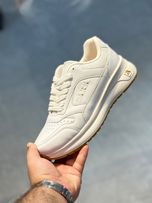 کفش  زارا پاریم سفید545