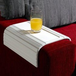 سینی مبل GrippyTray(گریپی تری)