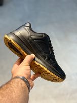 کفش زارا مشکی پاریم 544