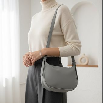 کیف زنانه دوشی زارا 275