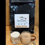 ماسالا خلیجی