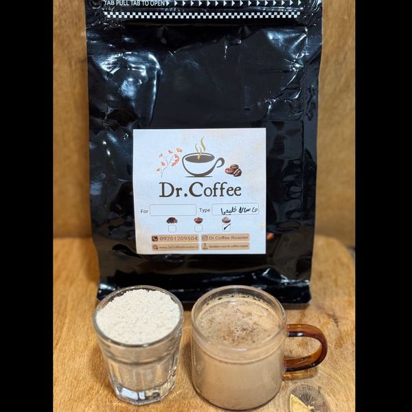 ماسالا خلیجی