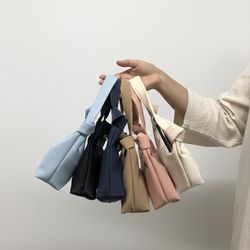 کیف زنانه گره ای 270