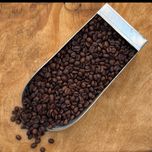 قهوه اوگاندا درجه یک