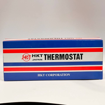 ترموستات نیسان 76.5 و 82 درجه، اچ کی تی ژاپن