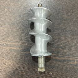 مارپیچ چرخ‌گوشت پارس خزر مدل بوفالو | قطعه اصلی