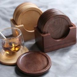 زیر لیوانی آتن