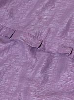 پیراهن بلند دخترانه یاسی شاینی