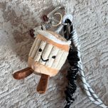 چارم لیوان قهوه