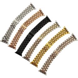 بند رولکسی مردانه