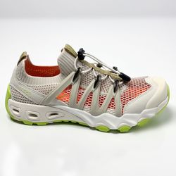 صندل زنانه ویکو مدل Vico R3137F6