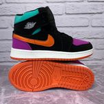 Jordan | کد:22