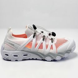 صندل زنانه ویکو مدل Vico R3137FG