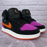 Jordan | کد:22
