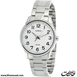 MTP-1303D-7Bساعت کاسیو اورجینال مدل