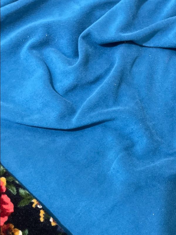 پیراهن عروسکی  دخترانه