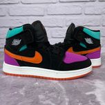 Jordan | کد:22