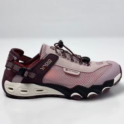 صندل زنانه ویکو مدل Vico R3229FG