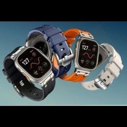 بند سیلیکون مدل AP