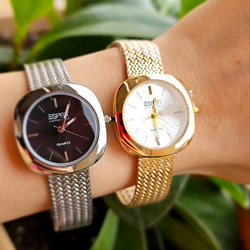 ساعت اسپریت کوارتز