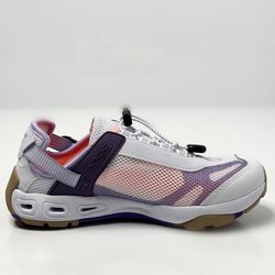 صندل زنانه ویکو مدل Vico R3229FE