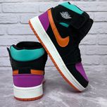 Jordan | کد:22