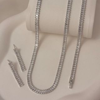 سرویس تنیسی