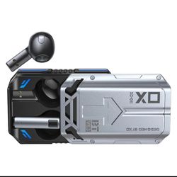 ایرپاد گیمینگ xoG11