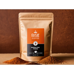 چای ماسالا رایز کافی -1000 گرم