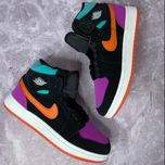 Jordan | کد:22
