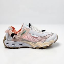 صندل زنانه ویکو مدل Vico R3229FJ