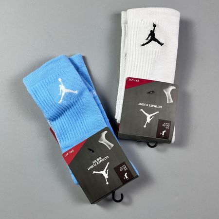 جوراب وارداتی جردن