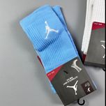 جوراب وارداتی جردن