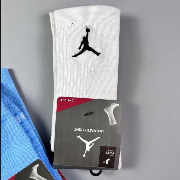 جوراب وارداتی جردن