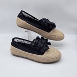 کالج تور کنفی