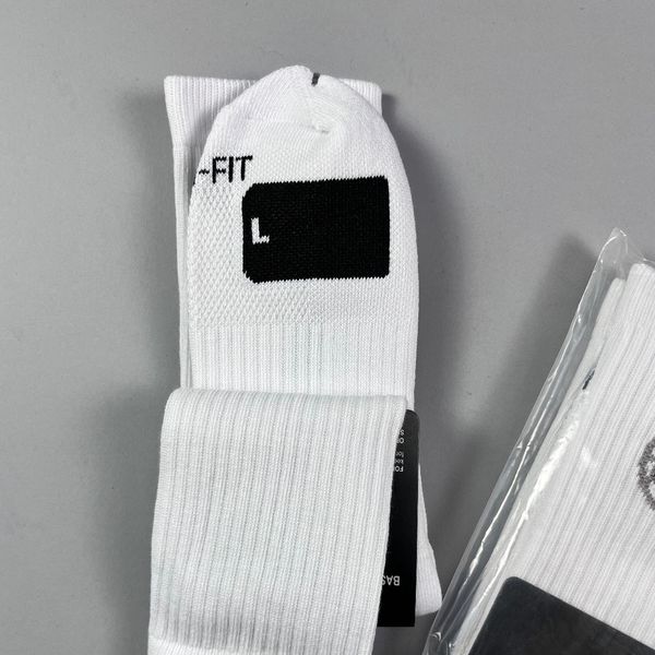 جوراب وارداتی نایک طرح توپ بسکتبال