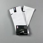 جوراب وارداتی نایک nba