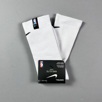جوراب وارداتی نایک nba